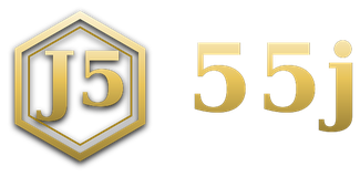 55j logo