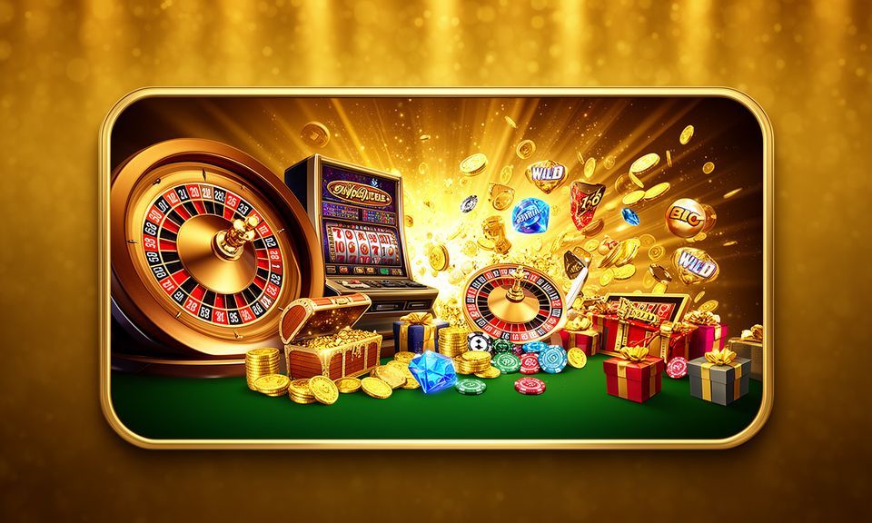 55j Table 2Hand Casino Holdem — আমাদের লবিতে কী পাবেন