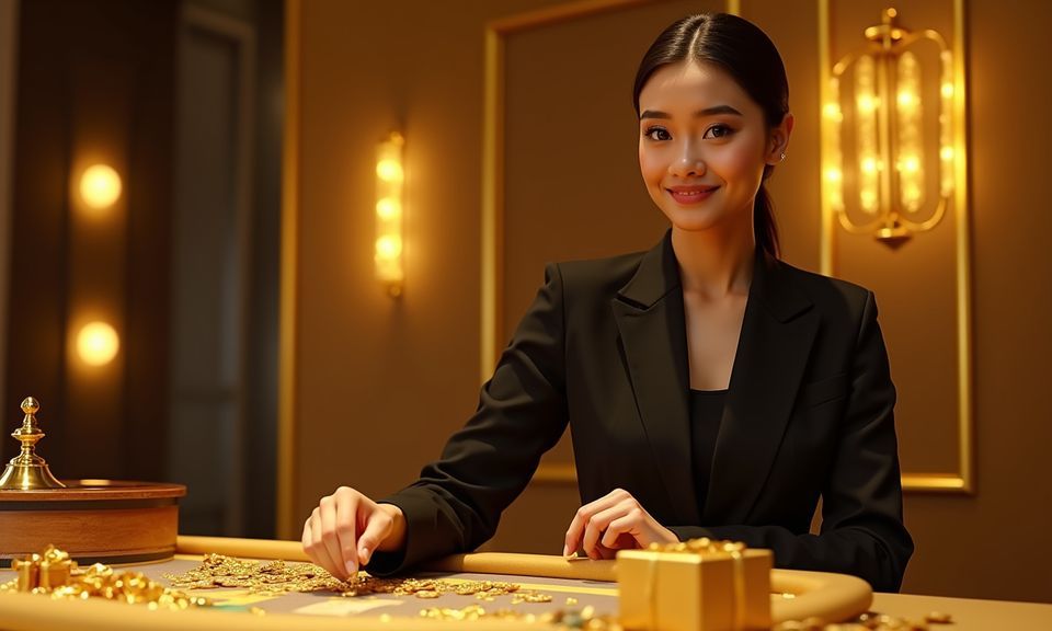 55j আপনার প্রশ্নের সরাসরি জবাব