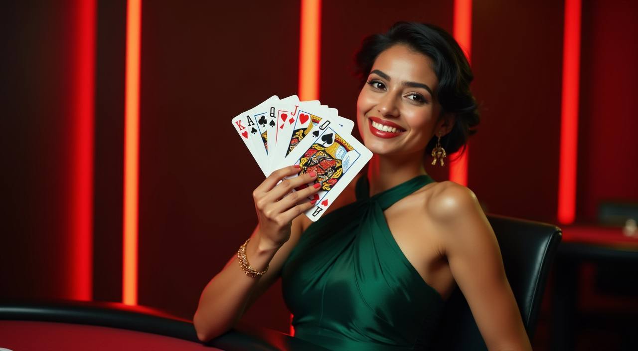55j তিন ধাপে অ্যাপ ইনস্টল করুন